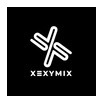 Xexymix UK logo