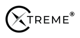 Xtreme Apparel logo