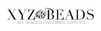 Xyzbeads logo
