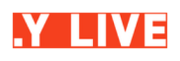 Y Live Community (previously PopulusLive) logo