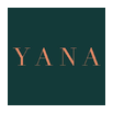 yanasleep logo