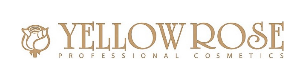 Yellow Rose Cosmetics logo