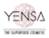 yensa logo