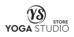 Yoga Studio Store logo