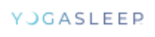 Yoga Sleep Site logo