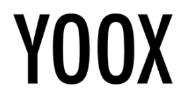yoox logo