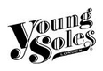 Young Soles logo