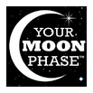 Your Moon Phase logo