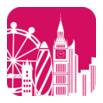 Your Virtual Office London logo