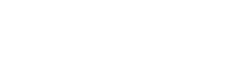 YourRepair logo