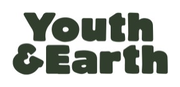 Youth & Earth logo