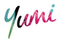 Yumi logo