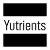 Yutrients logo