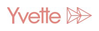 Yvette logo