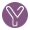Ywigs logo