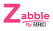 Zabble logo
