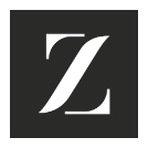 Zaful logo
