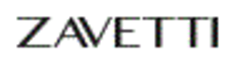 Zavetti logo