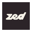 Zed logo