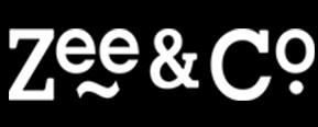 Zee and Co logo