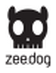 Zee.Dog logo