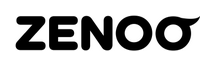 Myzenoo logo