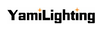 Zhuosai logo
