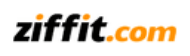 Ziffit logo