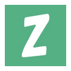 Zilch logo