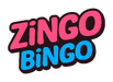 Zingobingo logo