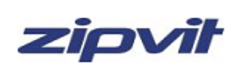ZipVit logo