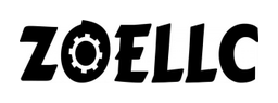 Zoellc logo