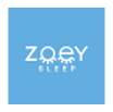 zoeysleep logo