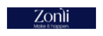 zonli logo