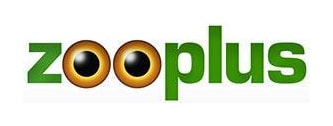 Zooplus logo