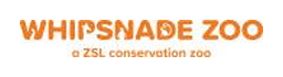 Zoos of London logo