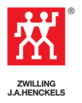 Zwilling Canada logo