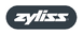 Zyliss logo